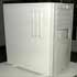 Sistema Elma Dual Foster