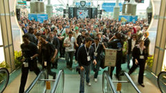 Mercato dei videogiochi: quanto incidono i social games?