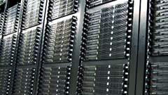 Il Cloud Computing in Italia: a che punto siamo?
