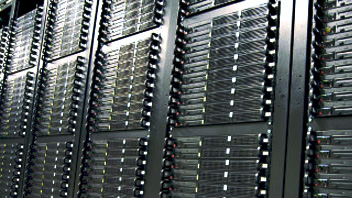 Il Cloud Computing in Italia: a che punto siamo?