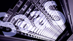 SaaS: arriva la rivoluzione nel panorama software