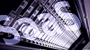 SaaS: arriva la rivoluzione nel panorama software