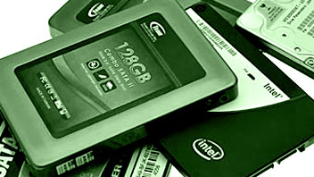 SSD, un mercato ancora incerto?