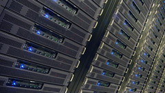 La migrazione ad Exchange Server 2010 spaventa le aziende