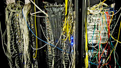 Acer e Gateway nel mercato dei server