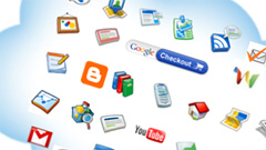 Google Apps for business: novit&agrave; anche per le aziende