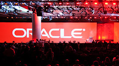 Oracle, le novità di OpenWorld 2011