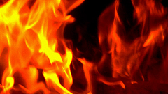 Una falla di sicurezza e la stampante prende fuoco