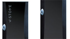 Un datacenter personale e virtualizzato con E4 VSTONE
