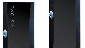 Un datacenter personale e virtualizzato con E4 VSTONE