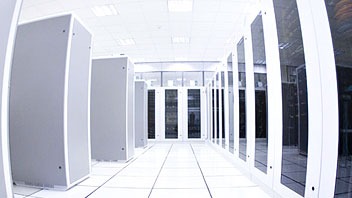 Cloud computing per le PMI, tre esempi concreti