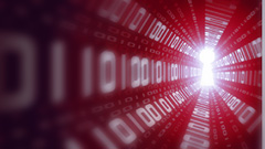 Sicurezza informatica: pochi anni all'armageddon