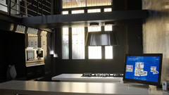Domotica, la casa del futuro è molto vicina