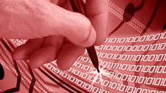 Firma digitale, ultimo tassello alla dematerializzazione completa