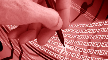 Firma digitale, ultimo tassello alla dematerializzazione completa