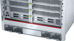 T5 e M5: al debutto nuove CPU e sistemi server di Oracle