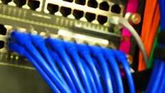 Windows Server 2012 fra Adapter Hardware Acceleration, Network Virtualization e NIC Teaming