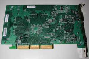 fx500_back_s.jpg (11136 bytes)