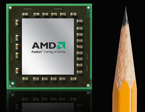 amd_fusion.jpg (25390 bytes)