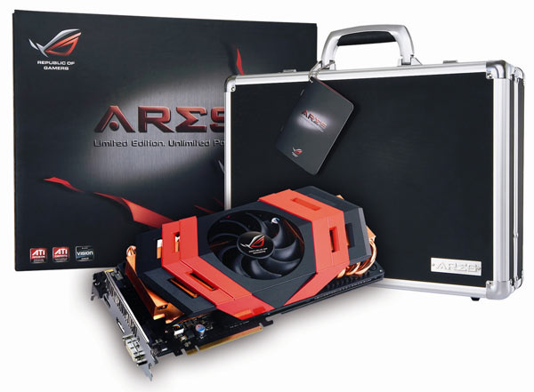asus_ares.jpg (39864 bytes)