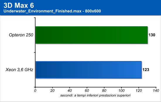 3dmax_2.png (11075 bytes)