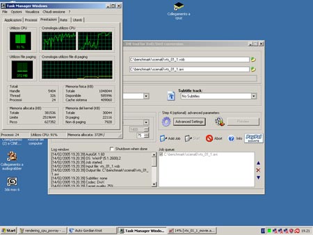 auto_gk_divx_s.jpg (28072 bytes)