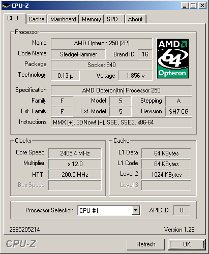 cpuz_opteron.gif (15649 bytes)
