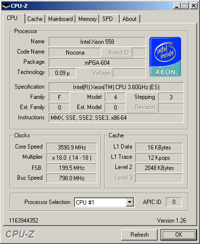 cpuz_xeon_1.gif (17119 bytes)
