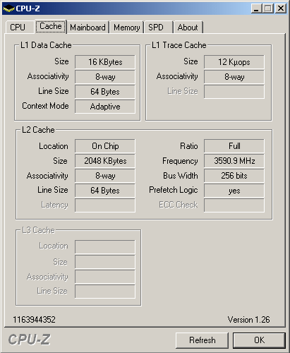 cpuz_xeon_2.gif (13048 bytes)