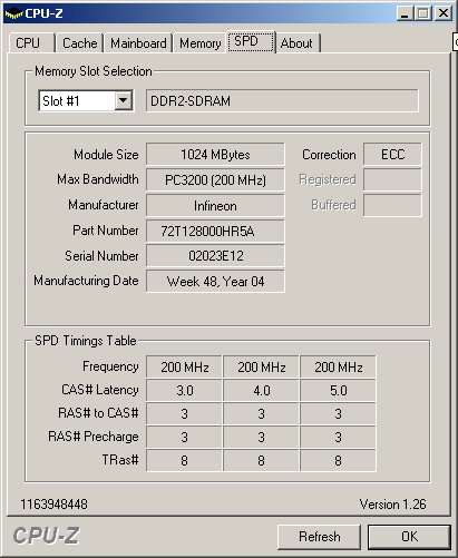 cpuz_xeon_4.gif (13284 bytes)
