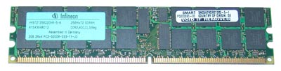 memoria_ddr2_s.jpg (10843 bytes)