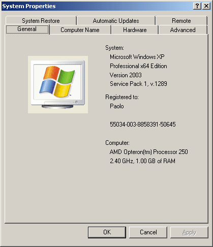 opteron_64bit_1.gif (14201 bytes)