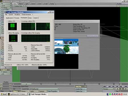rendering_cpu_lightwave_s.jpg (29373 bytes)