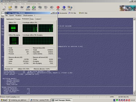 rendering_cpu_povray_s.jpg (30654 bytes)