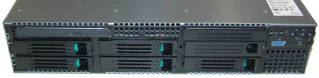 server_xeon_1_s.jpg (9567 bytes)