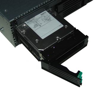 server_xeon_3_s.jpg (12121 bytes)