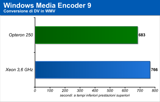 wm9.png (11830 bytes)