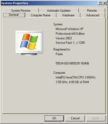xeon_64bit_1.gif (13877 bytes)