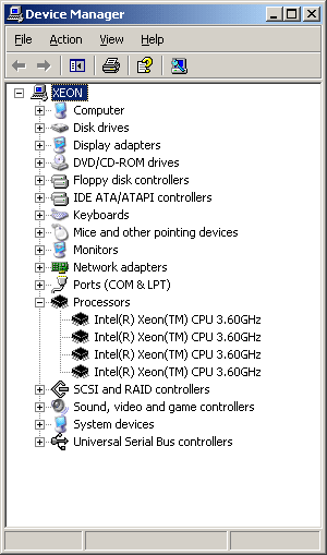 xeon_64bit_2.gif (12224 bytes)