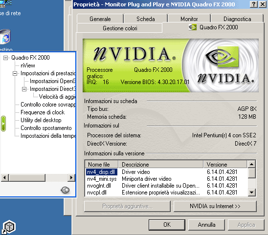 driver_1.gif (44951 bytes)