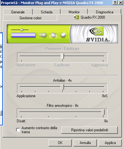 driver_2.gif (34933 bytes)