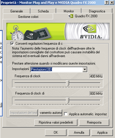driver_3.gif (32906 bytes)