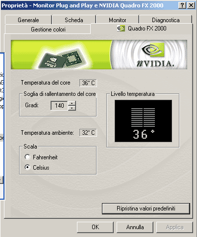 driver_4.gif (34642 bytes)