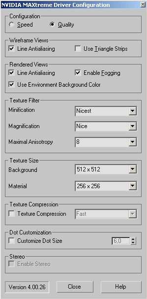 max_quality.gif (10051 bytes)
