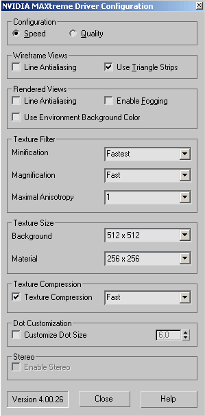 max_speed.gif (10036 bytes)