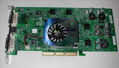 quadro4_s.jpg (16556 bytes)