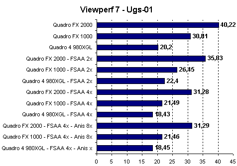 viewperf_6.gif (5184 bytes)