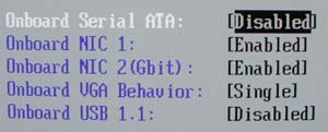bios_2.jpg (7587 bytes)