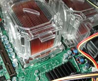 cpu_1_s.jpg (11221 bytes)