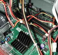 cpu_2_s.jpg (13397 bytes)